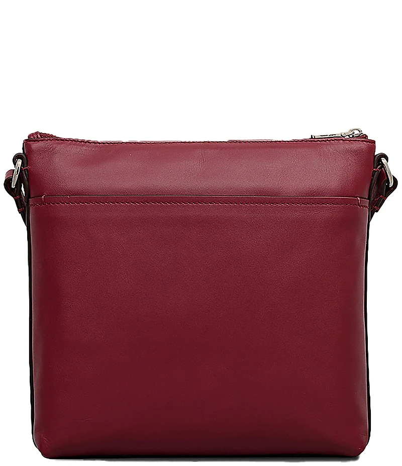 Radley London Pockets Small Zip Crossbody Bag