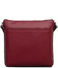 Radley London Pockets Small Zip Crossbody Bag