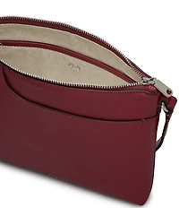 Radley London Pockets Small Zip Crossbody Bag