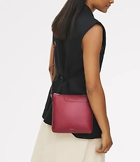 Radley London Pockets Small Zip Crossbody Bag