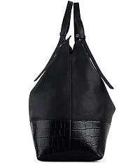 Radley London Portobello Large Drawstring Slouchy Shoulder Bag