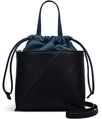 Radley London Portobello Small Drawstring Bucket Bag