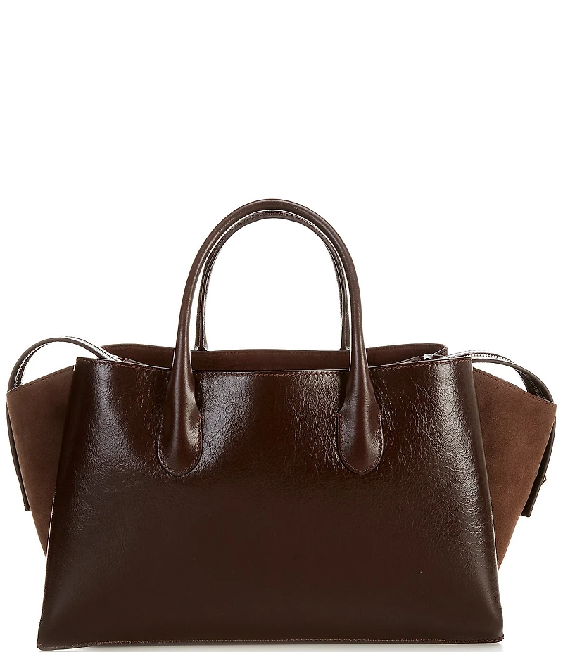 Radley London Romilly Large Satchel Bag