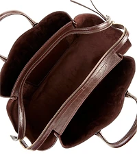 Radley London Romilly Large Satchel Bag
