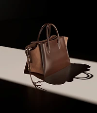 Radley London Romilly Large Satchel Bag