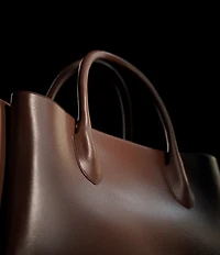 Radley London Romilly Large Satchel Bag