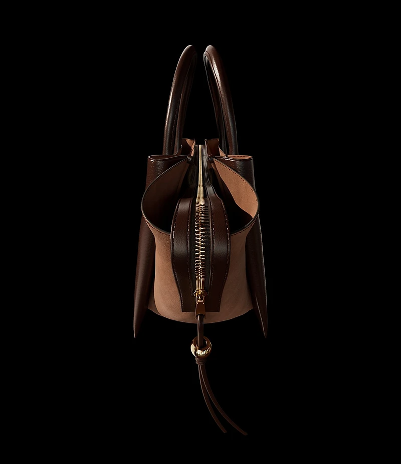 Radley London Romilly Large Satchel Bag