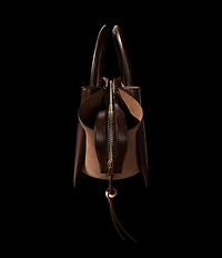 Radley London Romilly Large Satchel Bag