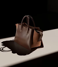 Radley London Romilly Large Satchel Bag