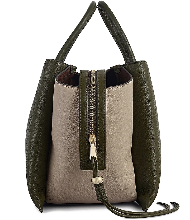 Radley London Romilly Large Satchel Bag