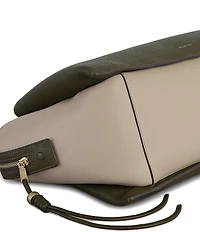 Radley London Romilly Large Satchel Bag