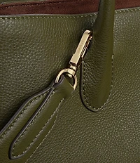 Radley London Romilly Large Satchel Bag
