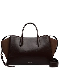 Radley London Romilly Large Satchel Bag