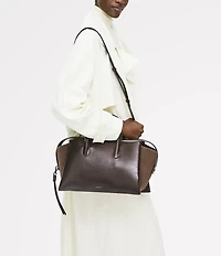 Radley London Romilly Large Satchel Bag