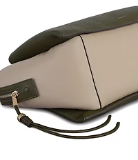 Radley London Romilly Large Satchel Bag