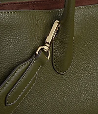 Radley London Romilly Large Satchel Bag