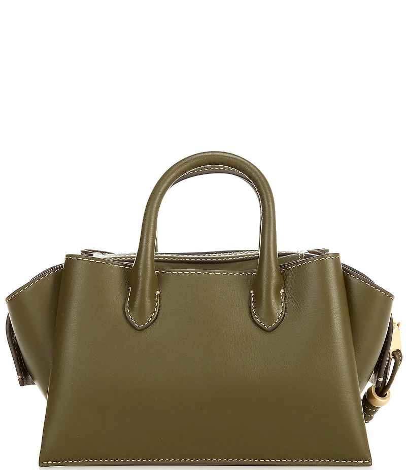 Radley London Romilly Small Satchel Bag