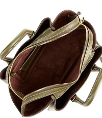 Radley London Romilly Small Satchel Bag
