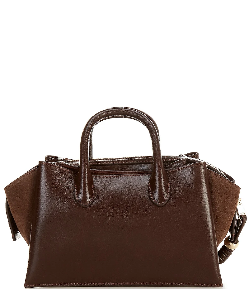 Radley London Romilly Small Satchel Bag