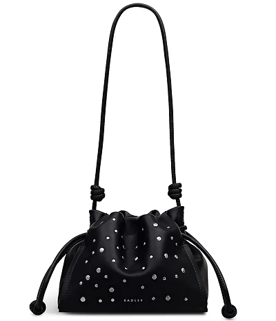 Radley London Roxburgh Drawstring Crossbody Bag