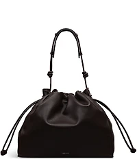 Radley London Roxburgh Large Drawstring Shoulder Bag