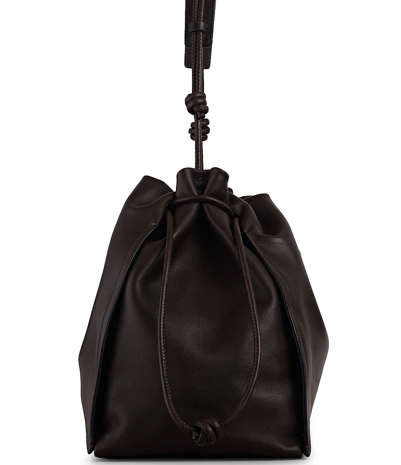Radley London Roxburgh Large Drawstring Shoulder Bag