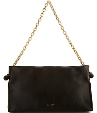 Radley London Roxburgh Medium Clutch