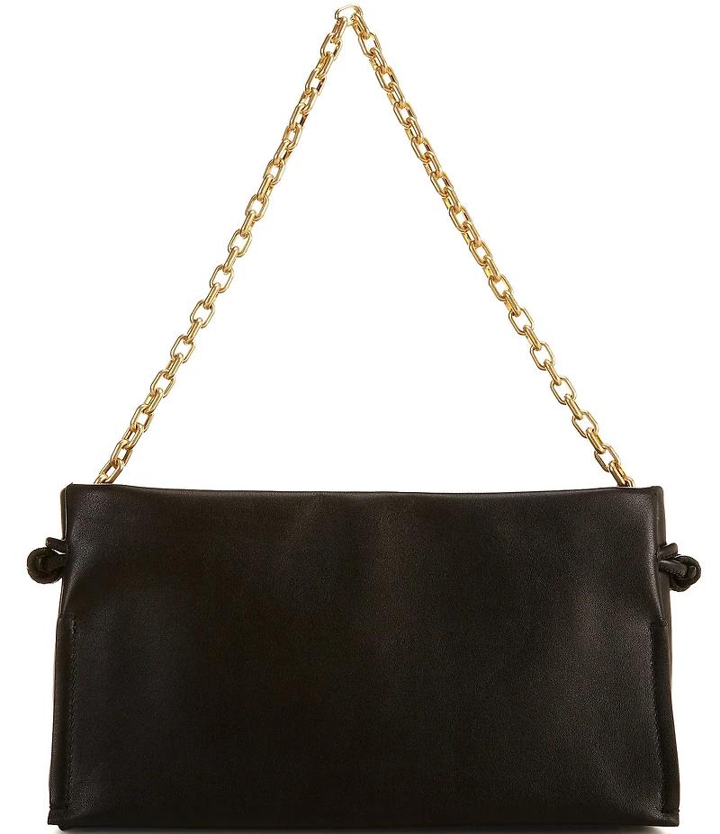 Radley London Roxburgh Medium Clutch