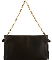 Radley London Roxburgh Medium Clutch