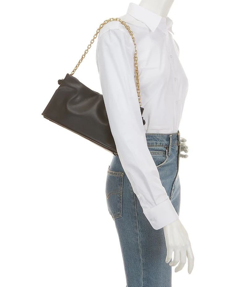 Radley London Roxburgh Medium Clutch