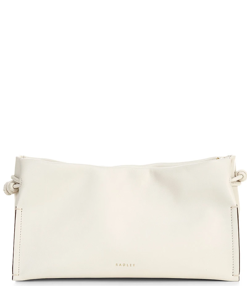 Radley London Roxburgh Medium Clutch