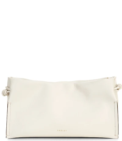 Radley London Roxburgh Medium Clutch