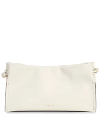 Radley London Roxburgh Medium Clutch