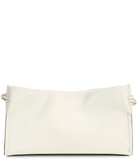 Radley London Roxburgh Medium Clutch