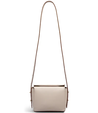 Radley London Selina Small Flapover Crossbody Bag
