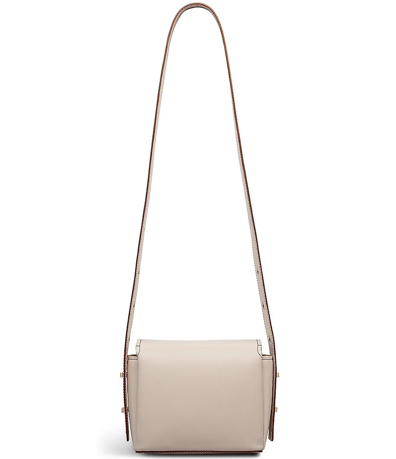 Radley London Selina Small Flapover Crossbody Bag
