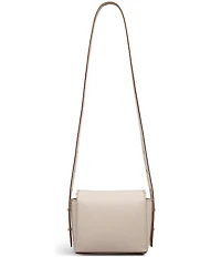 Radley London Selina Small Flapover Crossbody Bag