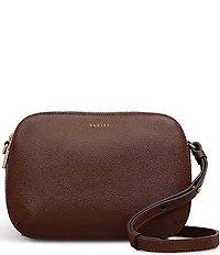 Radley London Textured Crossbody Bag