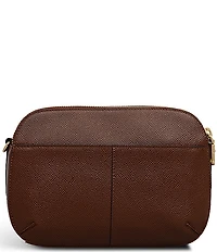 Radley London Textured Crossbody Bag