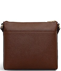 Radley London Textured Small Crossbody Bag