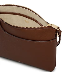 Radley London Textured Small Crossbody Bag