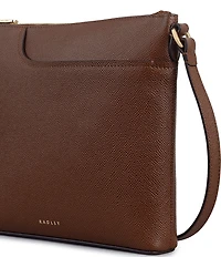 Radley London Textured Small Crossbody Bag