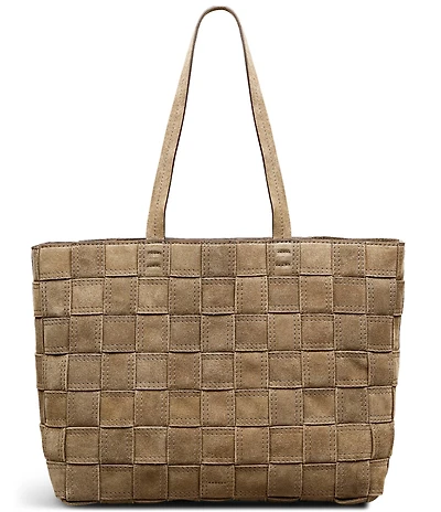 Radley London The Abbey Large Tote