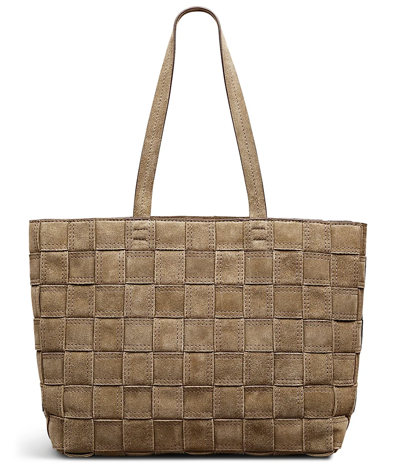 Radley London The Abbey Large Tote