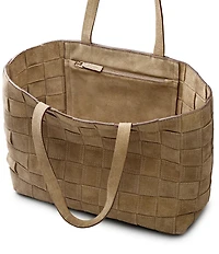 Radley London The Abbey Large Tote