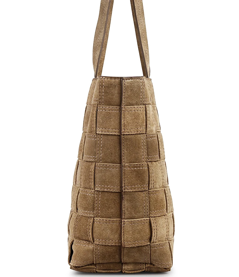 Radley London The Abbey Large Tote