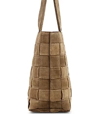 Radley London The Abbey Large Tote