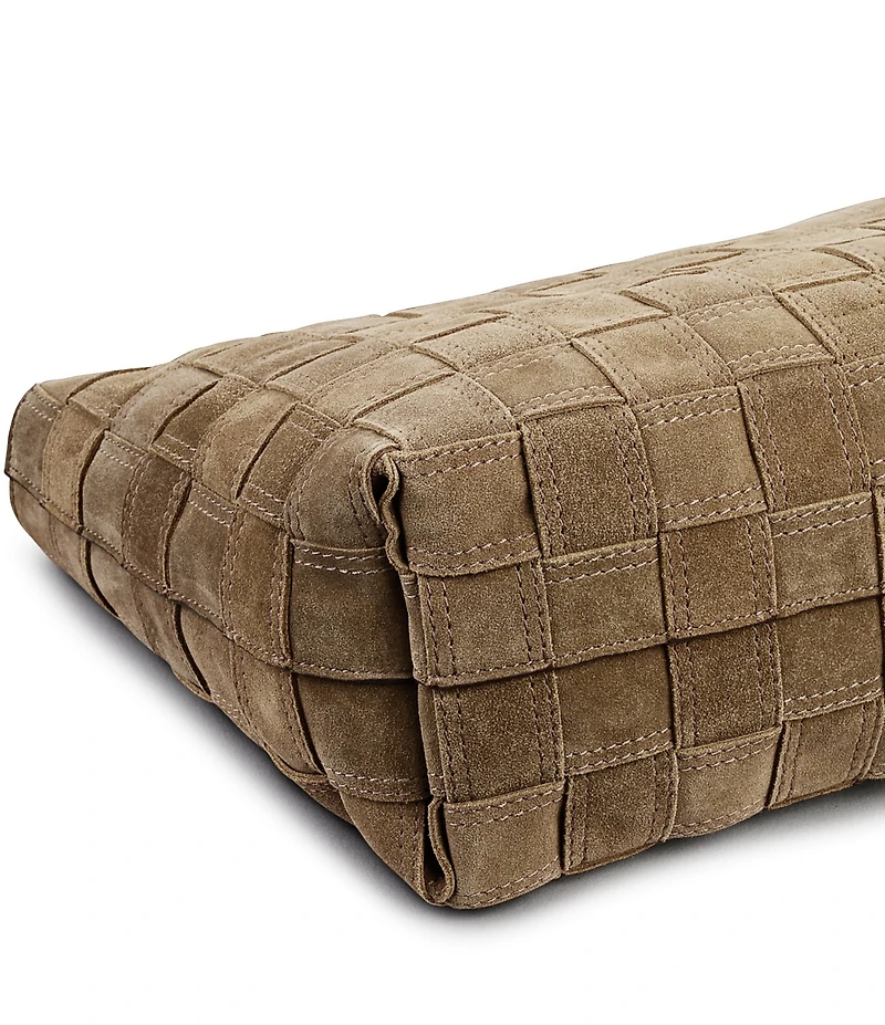 Radley London The Abbey Large Tote