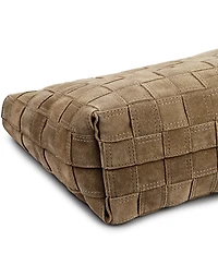 Radley London The Abbey Large Tote