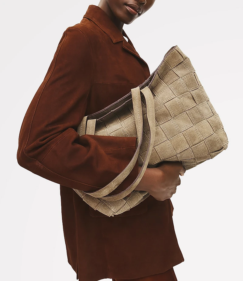 Radley London The Abbey Large Tote